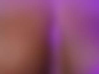 Lady Brown's Live Sex Cam Show