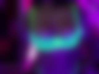 Lady Brown's Live Sex Cam Show