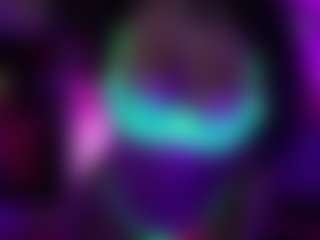Lady Brown's Live Sex Cam Show