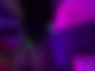 Lady Brown's Live Sex Cam Show