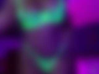 Lady Brown's Live Sex Cam Show