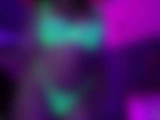 Lady Brown's Live Sex Cam Show
