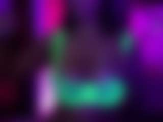 Lady Brown's Live Sex Cam Show