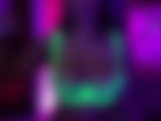 Lady Brown's Live Sex Cam Show