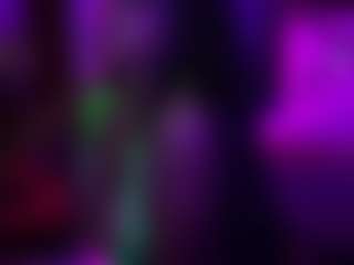 Lady Brown's Live Sex Cam Show