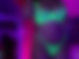 Lady Brown's Live Sex Cam Show