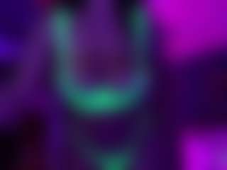 Lady Brown's Live Sex Cam Show