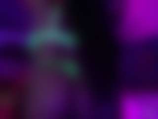 Lady Brown's Live Sex Cam Show