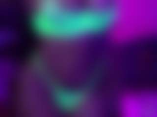 Lady Brown's Live Sex Cam Show