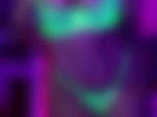 Lady Brown's Live Sex Cam Show