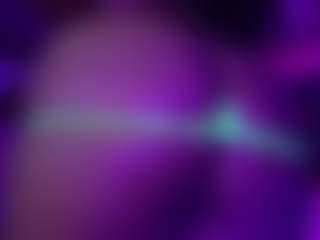 Lady Brown's Live Sex Cam Show
