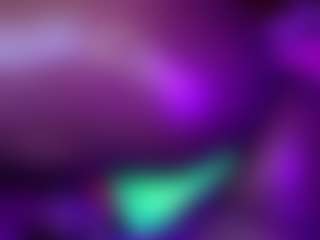 Lady Brown's Live Sex Cam Show