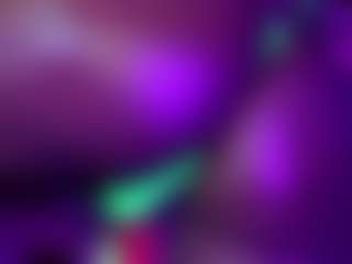 Lady Brown's Live Sex Cam Show