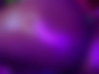 Lady Brown's Live Sex Cam Show
