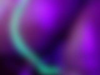 Lady Brown's Live Sex Cam Show