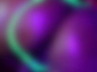 Lady Brown's Live Sex Cam Show