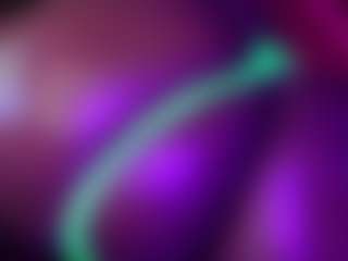 Lady Brown's Live Sex Cam Show
