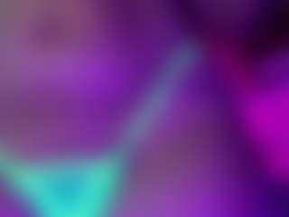 Lady Brown's Live Sex Cam Show