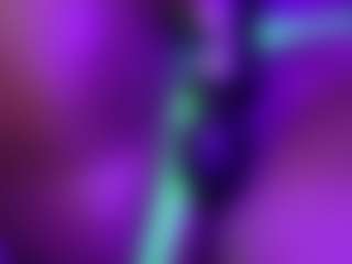 Lady Brown's Live Sex Cam Show