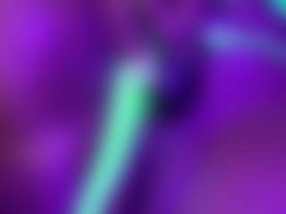 Lady Brown's Live Sex Cam Show