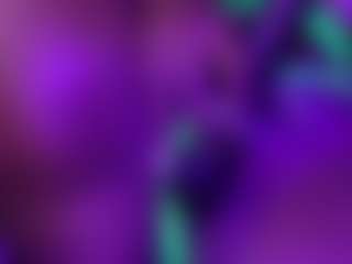 Lady Brown's Live Sex Cam Show