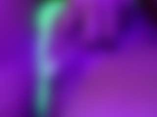 Lady Brown's Live Sex Cam Show
