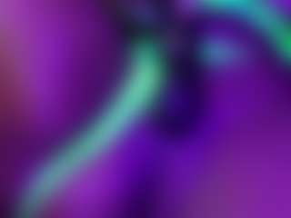 Lady Brown's Live Sex Cam Show
