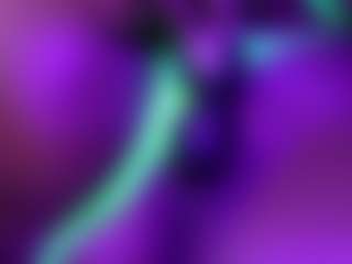 Lady Brown's Live Sex Cam Show