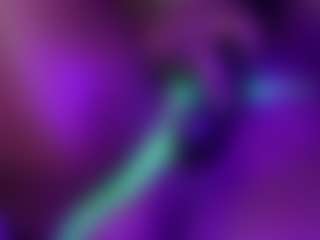 Lady Brown's Live Sex Cam Show