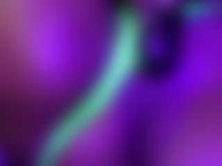 Lady Brown's Live Sex Cam Show