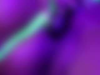 Lady Brown's Live Sex Cam Show