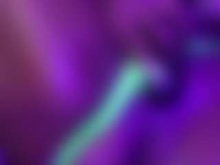 Lady Brown's Live Sex Cam Show