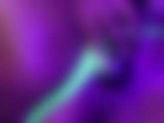 Lady Brown's Live Sex Cam Show