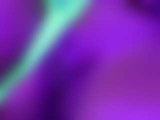 Lady Brown's Live Sex Cam Show