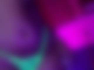 Lady Brown's Live Sex Cam Show