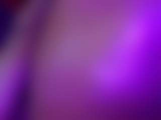 Lady Brown's Live Sex Cam Show