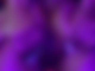 Lady Brown's Live Sex Cam Show