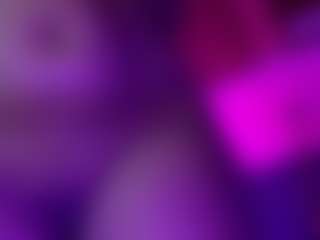 Lady Brown's Live Sex Cam Show