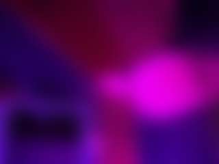 Lady Brown's Live Sex Cam Show