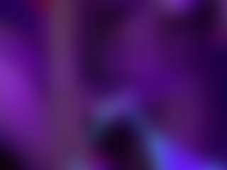 Lady Brown's Live Sex Cam Show