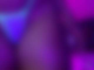Lady Brown's Live Sex Cam Show
