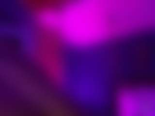 Lady Brown's Live Sex Cam Show