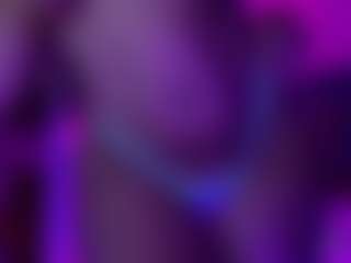 Lady Brown's Live Sex Cam Show