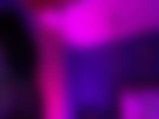 Lady Brown's Live Sex Cam Show