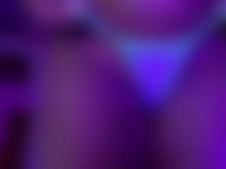 Lady Brown's Live Sex Cam Show
