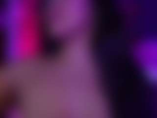 Lady Brown's Live Sex Cam Show