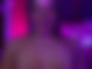 Lady Brown's Live Sex Cam Show