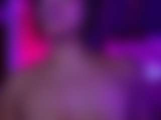 Lady Brown's Live Sex Cam Show