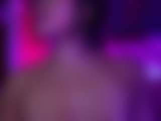Lady Brown's Live Sex Cam Show