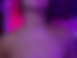 Lady Brown's Live Sex Cam Show